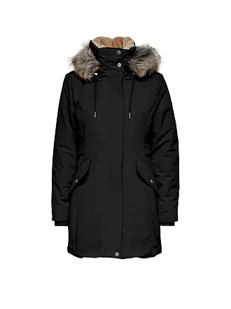 ONLY | Parka ONLNEWPRISKA | 